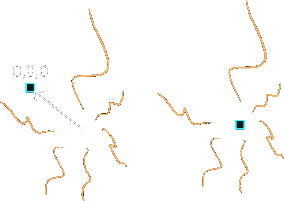../_images/center_dark.png