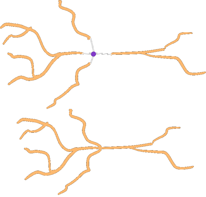 ../_images/collapse_dark.png