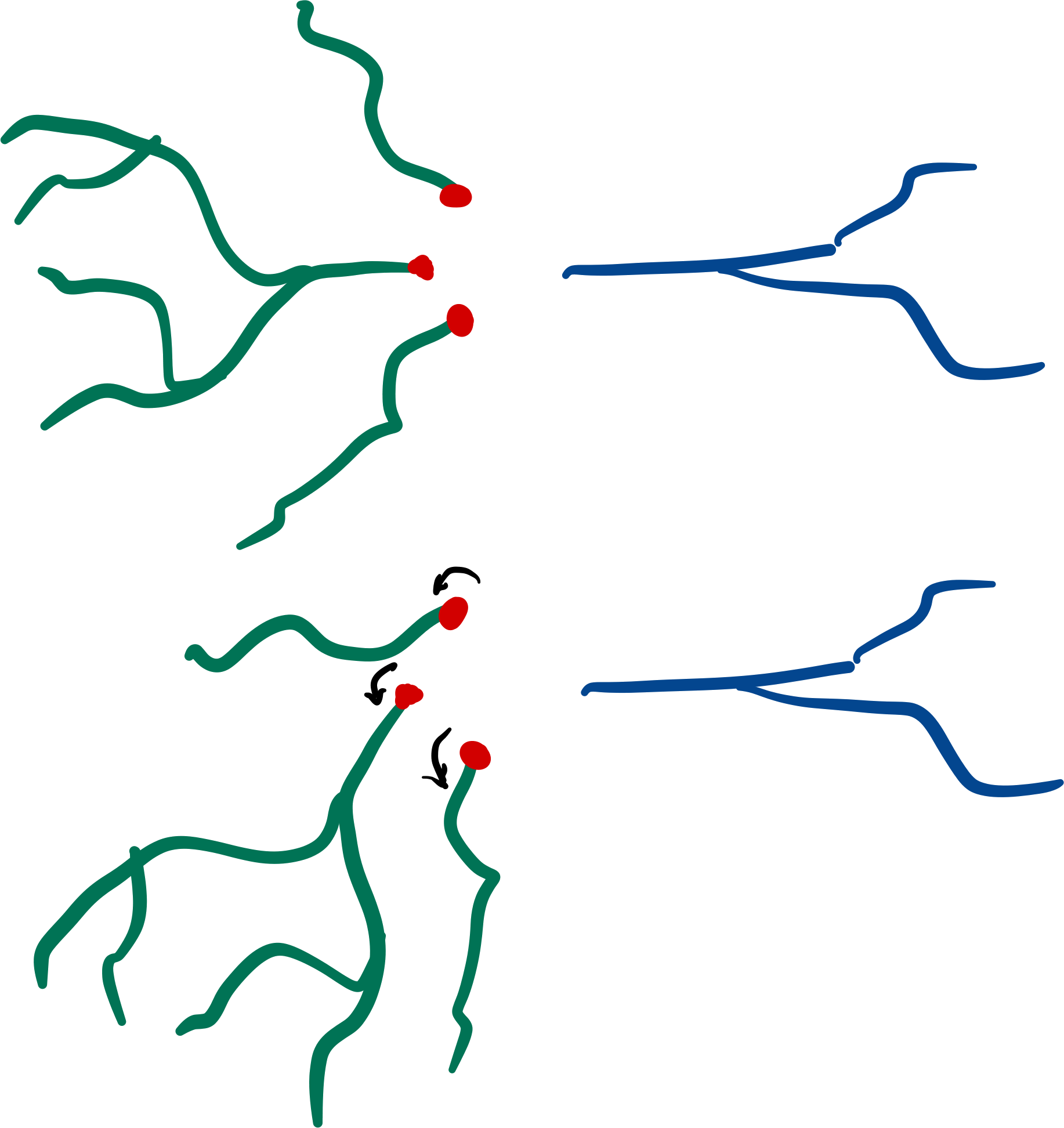 ../_images/root_rotate_tree.png